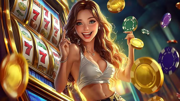 richclubmm Sportsbook Live Betting အင်္ဂါရပ်