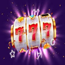 richclubmm ငွေသွင်းအဆင့်ဆင့် Wave Money KBZPay လမ်းညွှန်