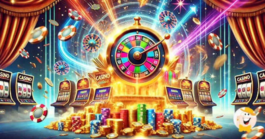 richclubmm mobile app ငွေထုတ် မြန်မာ smartphone