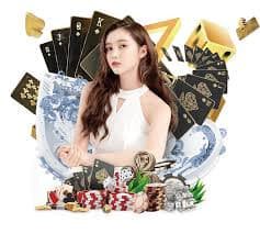 richclubmm Sportsbook Live Bet ဆုငွေထုတ်ယူ MMK ကျပ်ငွေ Wave Money KBZPay