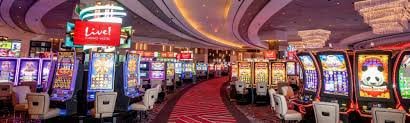 richclubmm APP VIP Bonus Cashback Promotion မြန်မာ ကစားသမားများ