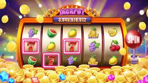 richclubmm Live Casino