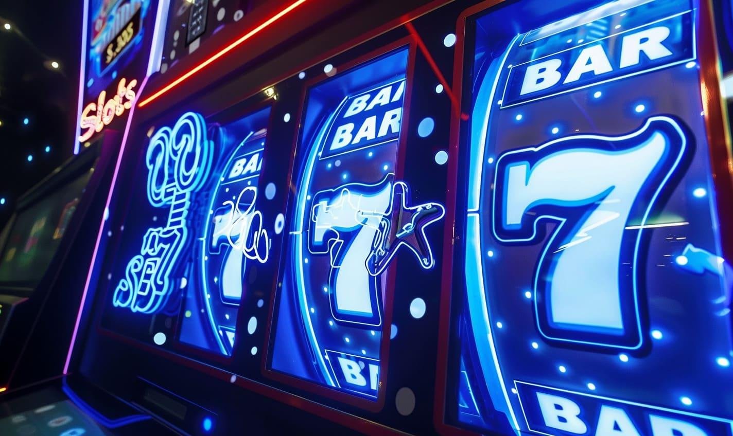 richclubmm slots ကစားနည်း လမ်းညွှန် မြန်မာဘာသာ smartphone