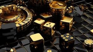 richclubmm ဂိမ်းကစားသူများ