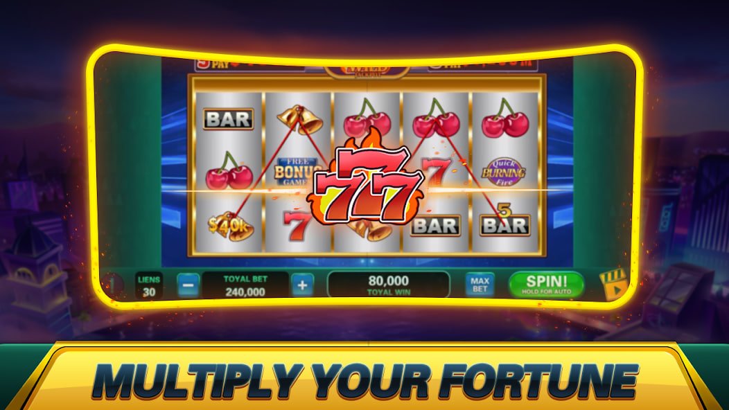 richclubmm APP Wave Money KBZPay AYA Pay MMK ကျပ်ငွေ ငွေသွင်းငွေထုတ် မြန်မာ