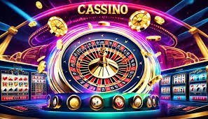richclubmm Daily Cashback နေ့စဉ် ကစားမှုမှ ငွေပြန်ရရှိ