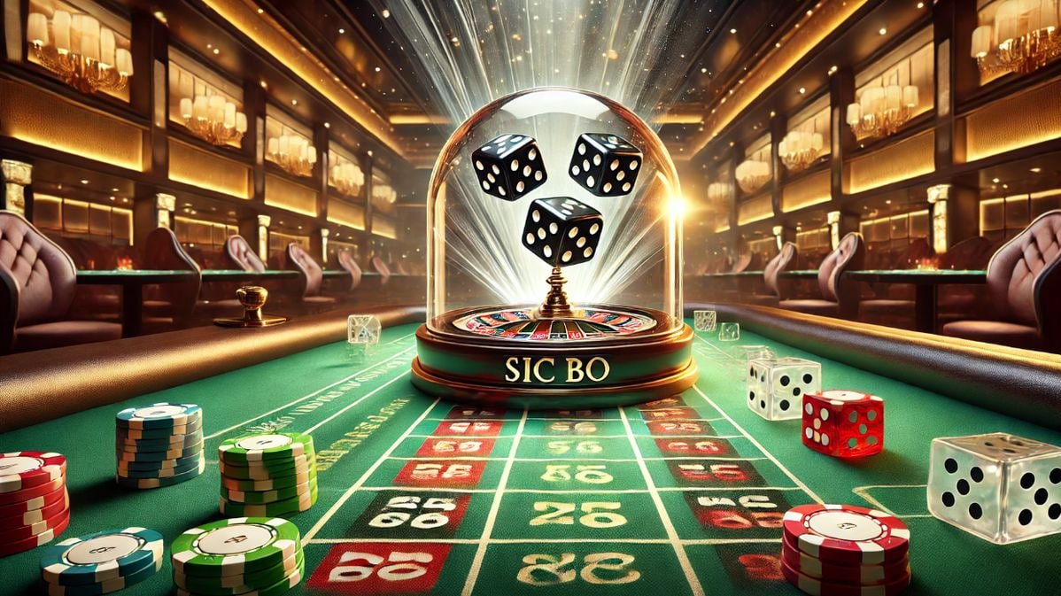 မြန်မာ Sportsbook အားကစားလောင်းကြေးပွဲ