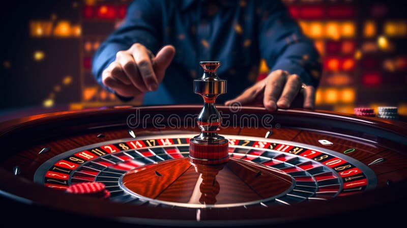 richclubmm Sportsbook ဘောလုံး အနိုင်ရလဒ် Myanmar National League MMK ကစားသမား