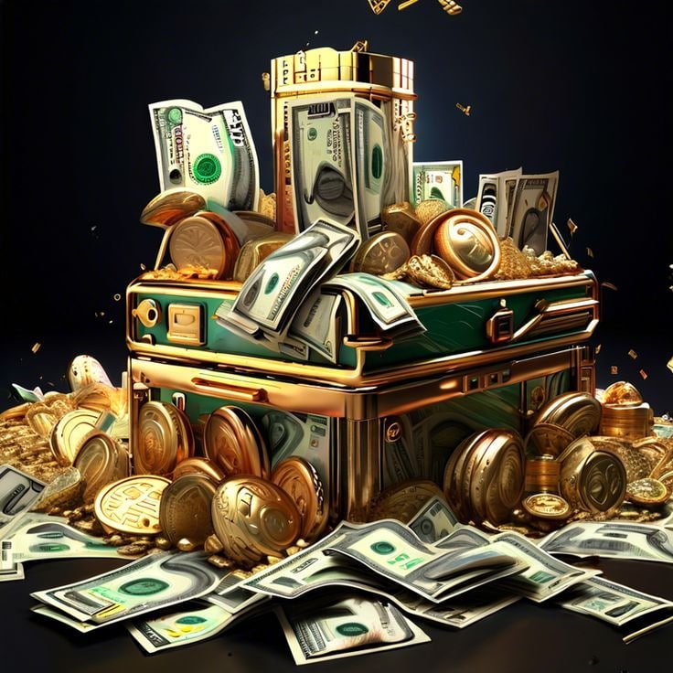richclubmm အနိုင်ရလဒ် မြန်မာဘောလုံး Myanmar National League Sportsbook ရလဒ်