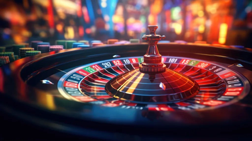 richclubmm မိုဘိုင်းအက်ပ် Sportsbook Live Casino Slots Feature မြန်မာ