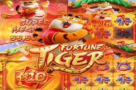 richclubmm Welcome Bonus ပထမဆုံး Deposit အတွက် ဆုကြေး