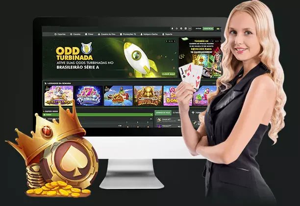 richclubmm ငွေထုတ် မြန်မာကစားသမားများ VIP Cashback Bonus