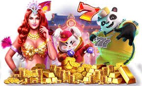 richclubmm Weekly Rebate အပတ်စဉ် ကစားမှု Rebate ဆု