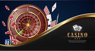 richclubmm slots RNG နည်းပညာ လုံခြုံသော online platform မြန်မာ